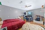 4140 Hazelridge Drive - Photo 24