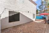 4140 Hazelridge Drive - Photo 28