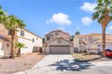 4140 Hazelridge Drive - Photo 3