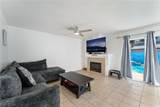 4140 Hazelridge Drive - Photo 7