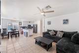 4140 Hazelridge Drive - Photo 9