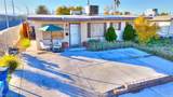 17 Princeton Street - Photo 1