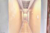 17 Princeton Street - Photo 10