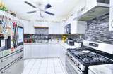 17 Princeton Street - Photo 11