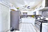 17 Princeton Street - Photo 12