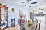 17 Princeton Street - Photo 13