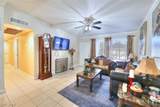 17 Princeton Street - Photo 14