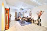 17 Princeton Street - Photo 15