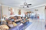 17 Princeton Street - Photo 16