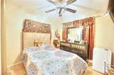 17 Princeton Street - Photo 17