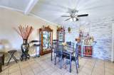 17 Princeton Street - Photo 4