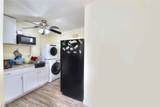 17 Princeton Street - Photo 5