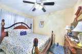 17 Princeton Street - Photo 6