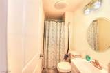 17 Princeton Street - Photo 7