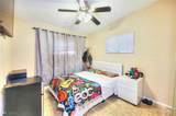 17 Princeton Street - Photo 8
