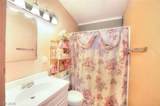 17 Princeton Street - Photo 9