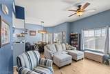 9303 Gilcrease Avenue - Photo 10