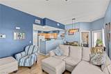 9303 Gilcrease Avenue - Photo 11
