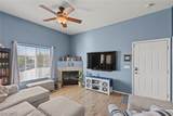 9303 Gilcrease Avenue - Photo 12