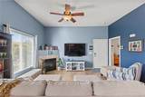 9303 Gilcrease Avenue - Photo 13