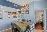9303 Gilcrease Avenue - Photo 14