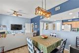9303 Gilcrease Avenue - Photo 15