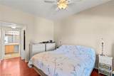 9303 Gilcrease Avenue - Photo 16