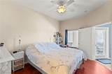 9303 Gilcrease Avenue - Photo 17