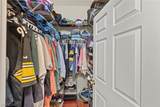 9303 Gilcrease Avenue - Photo 18