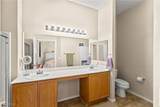 9303 Gilcrease Avenue - Photo 19