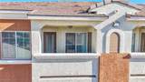 9303 Gilcrease Avenue - Photo 2