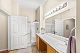 9303 Gilcrease Avenue - Photo 20