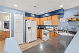 9303 Gilcrease Avenue - Photo 22