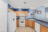9303 Gilcrease Avenue - Photo 23