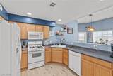 9303 Gilcrease Avenue - Photo 24