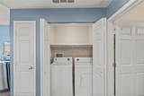 9303 Gilcrease Avenue - Photo 25