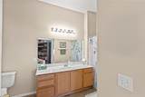 9303 Gilcrease Avenue - Photo 26