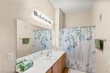 9303 Gilcrease Avenue - Photo 27