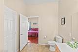 9303 Gilcrease Avenue - Photo 28