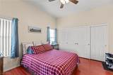 9303 Gilcrease Avenue - Photo 30