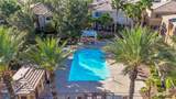 9303 Gilcrease Avenue - Photo 4