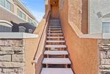 9303 Gilcrease Avenue - Photo 7