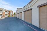 9303 Gilcrease Avenue - Photo 8