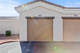 9303 Gilcrease Avenue - Photo 9