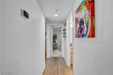 2750 Durango Drive - Photo 22
