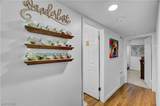 2750 Durango Drive - Photo 23
