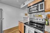 2750 Durango Drive - Photo 24