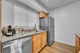 2750 Durango Drive - Photo 25