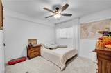 2750 Durango Drive - Photo 26
