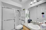 2750 Durango Drive - Photo 27